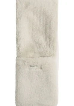 DAMES BEAUMONT SJAAL