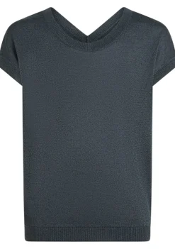 DAMES BEAUMONT TRUI KORTE MOUW