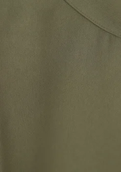 DAMES BELLAMY BLOUSE