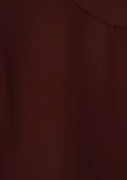 DAMES BELLAMY BLOUSE