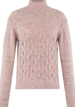 DAMES BELLAMY COLTRUI