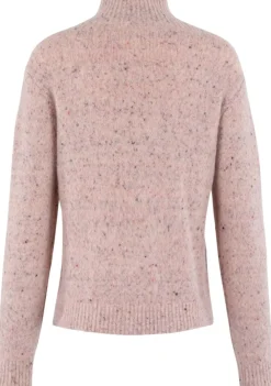 DAMES BELLAMY COLTRUI