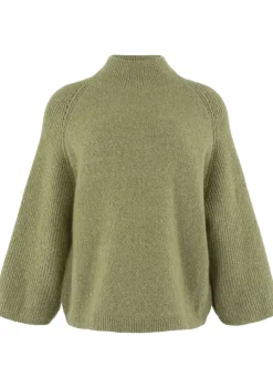 DAMES BELLAMY COLTRUI