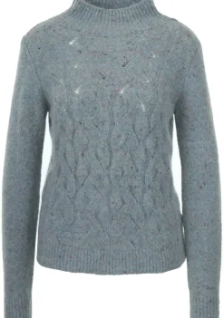 DAMES BELLAMY COLTRUI