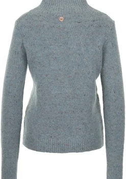 DAMES BELLAMY COLTRUI