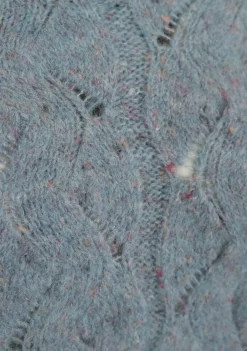 DAMES BELLAMY COLTRUI