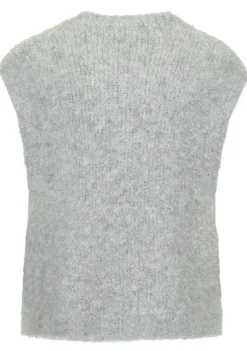 DAMES BELLAMY GILET