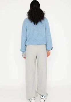 DAMES BELLAMY PANTALON