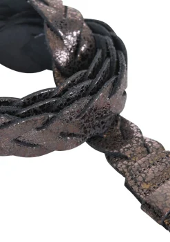 DAMES BELT WEAR RIEM