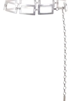 DAMES BELT WEAR RIEM