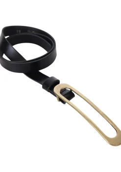 DAMES BELT WEAR RIEM