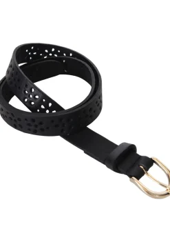 DAMES BELT WEAR RIEM