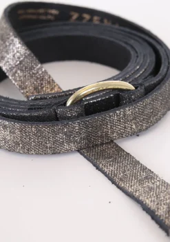 DAMES BELT WEAR RIEM