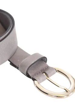 DAMES BELT WEAR RIEM