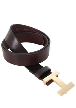 DAMES BELT WEAR RIEM