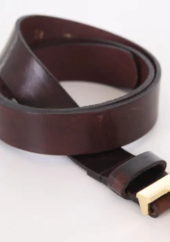 DAMES BELT WEAR RIEM