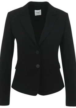 DAMES BETTY & CO BLAZER