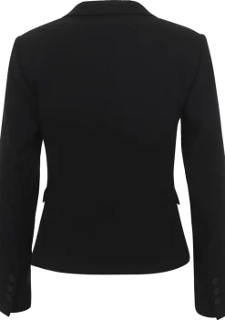 DAMES BETTY & CO BLAZER