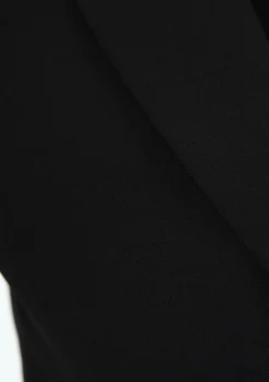 DAMES BETTY & CO BLAZER