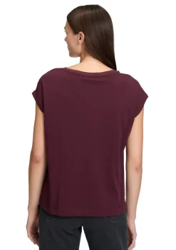 DAMES BETTY & CO BLOUSE