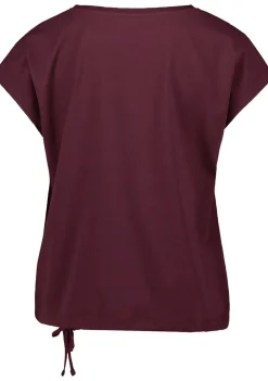 DAMES BETTY & CO BLOUSE