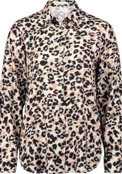 DAMES BETTY & CO BLOUSE