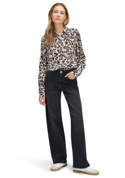 DAMES BETTY & CO BLOUSE