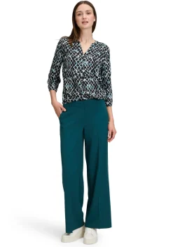 DAMES BETTY & CO BLOUSE