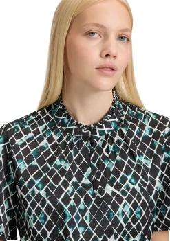 DAMES BETTY & CO BLOUSE