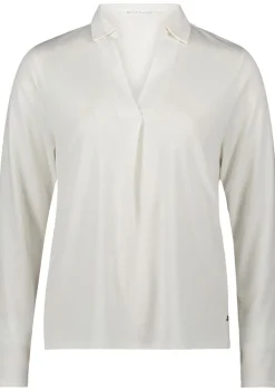 DAMES BETTY & CO BLOUSE
