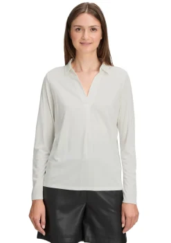 DAMES BETTY & CO BLOUSE