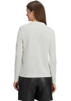 DAMES BETTY & CO BLOUSE