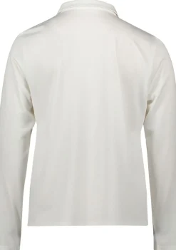 DAMES BETTY & CO BLOUSE