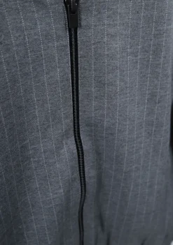 DAMES BETTY & CO BOMBERJACK