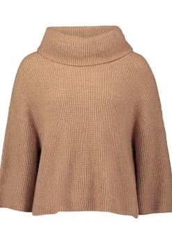 DAMES BETTY & CO COLTRUI