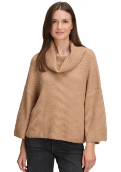 DAMES BETTY & CO COLTRUI