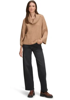 DAMES BETTY & CO COLTRUI