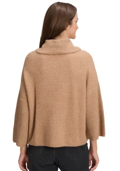 DAMES BETTY & CO COLTRUI