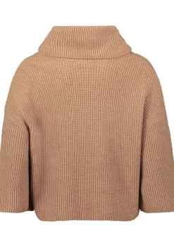 DAMES BETTY & CO COLTRUI