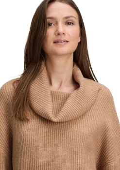 DAMES BETTY & CO COLTRUI