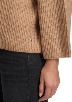 DAMES BETTY & CO COLTRUI