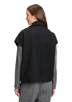 DAMES BETTY & CO GILET