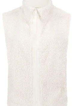 DAMES BETTY & CO GILET