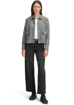 DAMES BETTY & CO JASJE