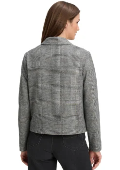 DAMES BETTY & CO JASJE