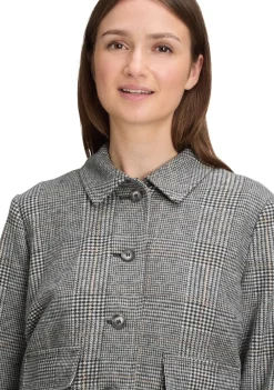 DAMES BETTY & CO JASJE