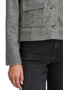 DAMES BETTY & CO JASJE