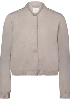 DAMES BETTY & CO JASJE