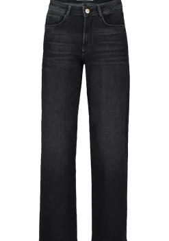 DAMES BETTY & CO JEANS
