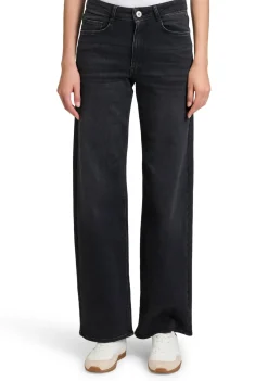 DAMES BETTY & CO JEANS